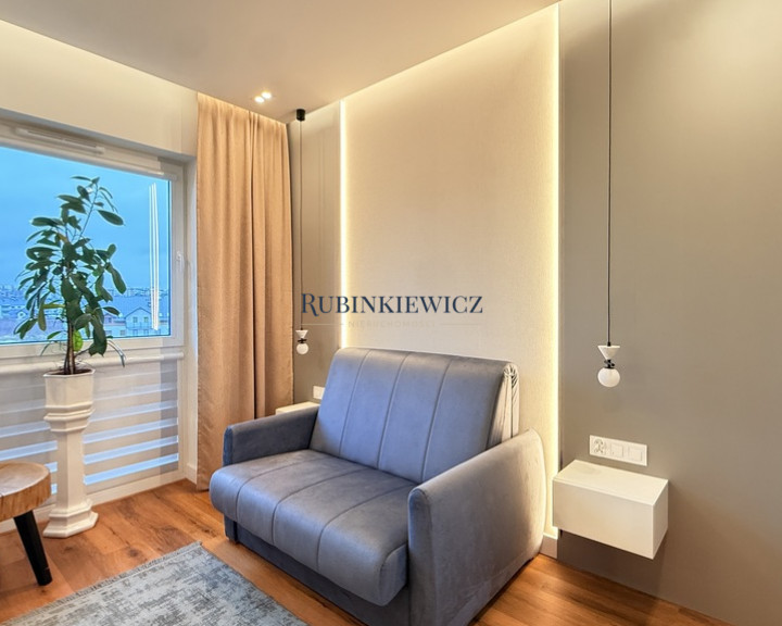 Mieszkanie Sprzedaż Busko-Zdrój Ludwika Waryńskiego