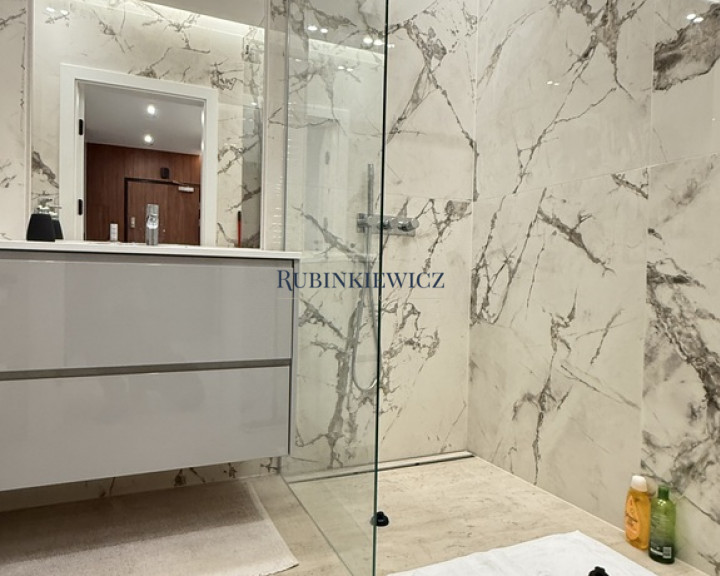 Mieszkanie Sprzedaż Busko-Zdrój Ludwika Waryńskiego