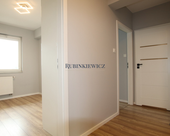 Mieszkanie Wynajem Łódź Bałuty Okopowa