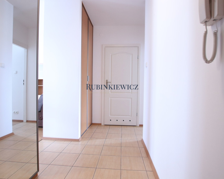 Mieszkanie Wynajem Warszawa Ursynów al.&nbsp;Komisji Edukacji Narodowej