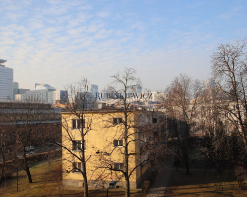 Mieszkanie Sprzedaż Warszawa Śródmieście Zimna