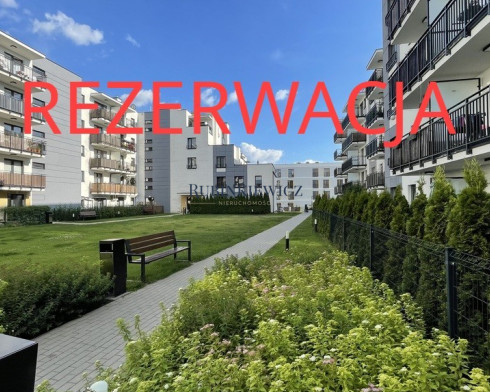 Mieszkanie Sprzedaż Warszawa Żoliborz Kaliny Jędrusik
