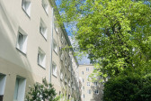 Apartment Sale Warszawa Wola Żytnia