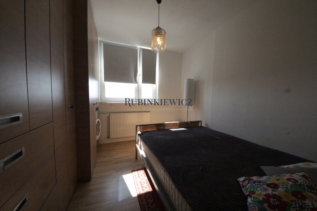 Mieszkanie Wynajem Warszawa Bielany Klaudyny
