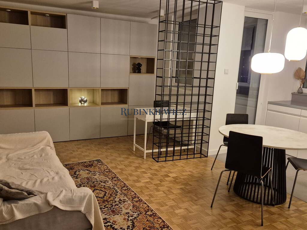 Mieszkanie Wynajem Warszawa Bielany Klaudyny
