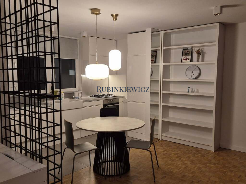 Mieszkanie Wynajem Warszawa Bielany Klaudyny