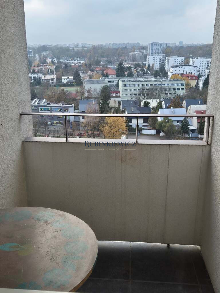 Mieszkanie Wynajem Warszawa Bielany Klaudyny