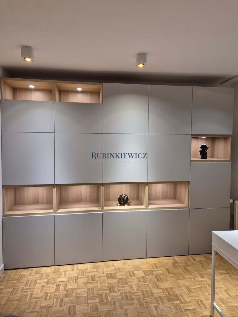 Mieszkanie Wynajem Warszawa Bielany Klaudyny