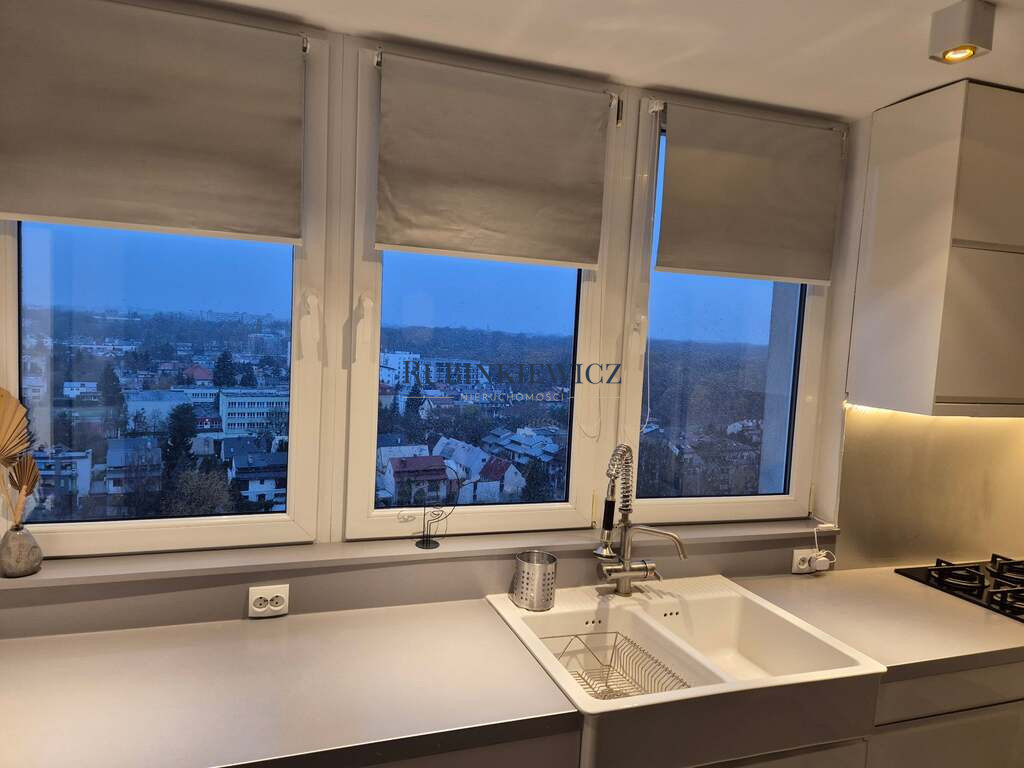 Mieszkanie Wynajem Warszawa Bielany Klaudyny