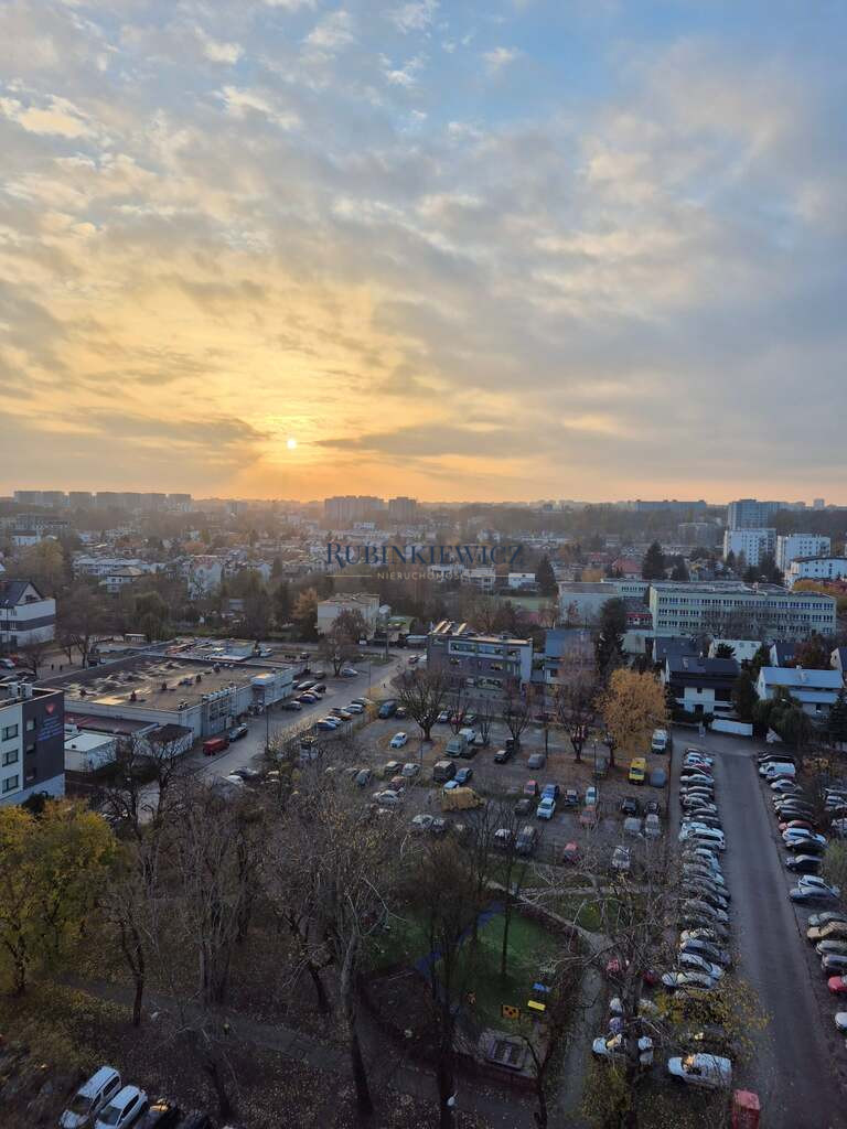 Mieszkanie Wynajem Warszawa Bielany Klaudyny