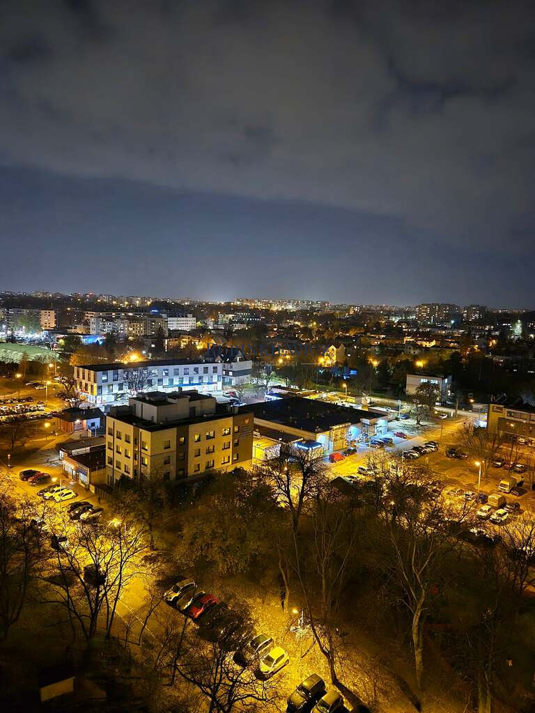 Mieszkanie Wynajem Warszawa Bielany Klaudyny