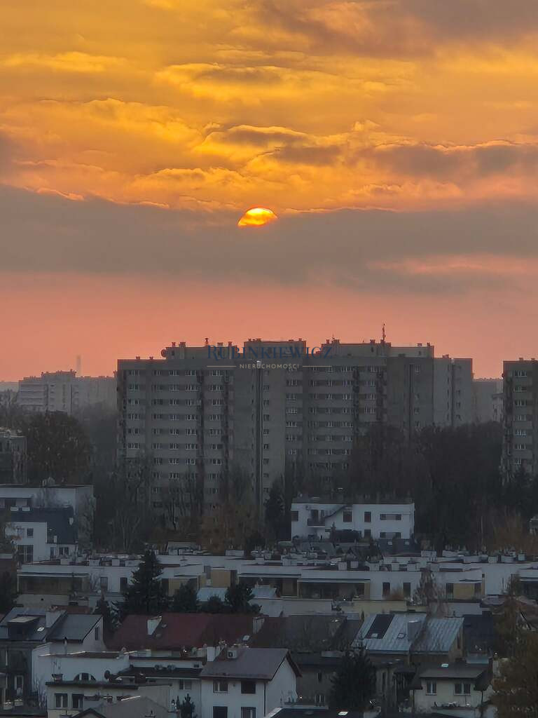 Mieszkanie Wynajem Warszawa Bielany Klaudyny