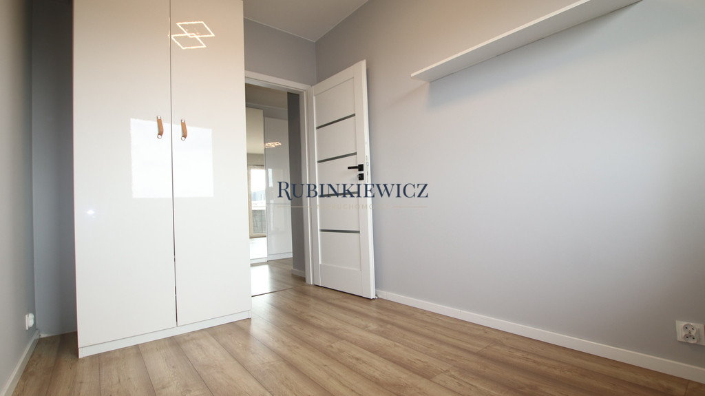 Mieszkanie Wynajem Łódź Bałuty Okopowa