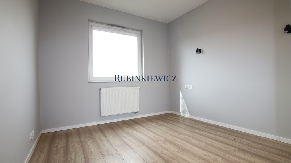 Mieszkanie Wynajem Łódź Bałuty Okopowa