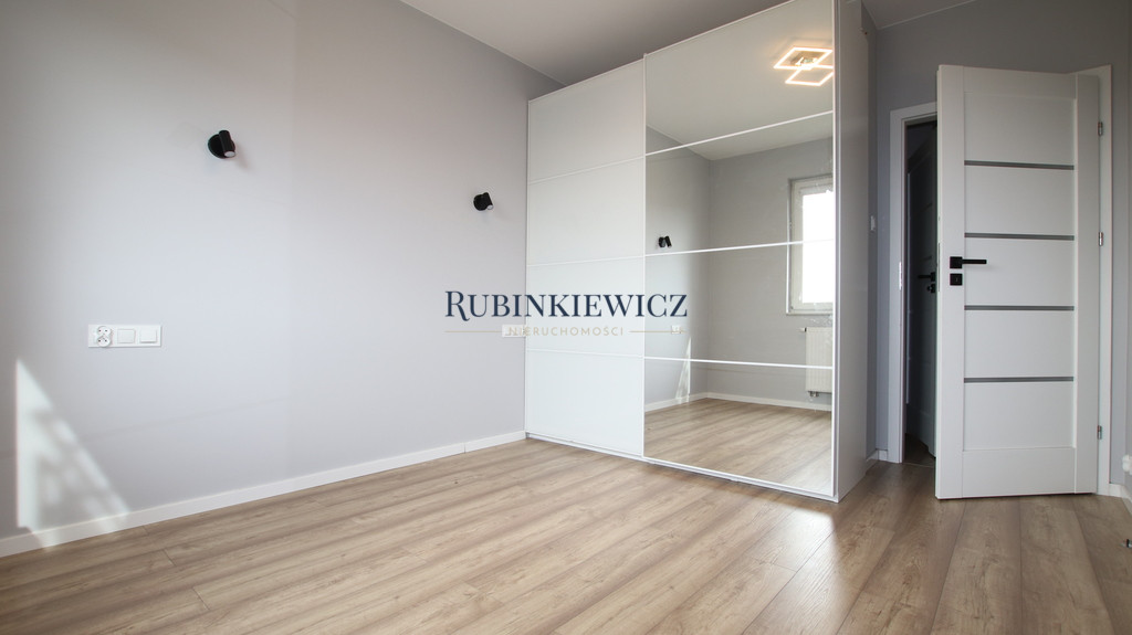 Mieszkanie Wynajem Łódź Bałuty Okopowa