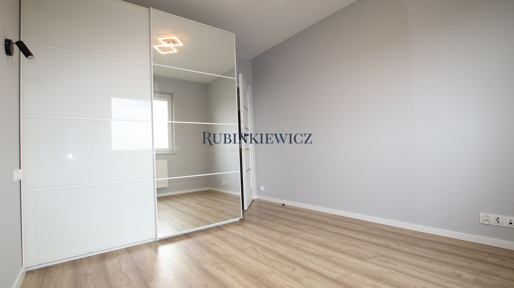 Mieszkanie Wynajem Łódź Bałuty Okopowa