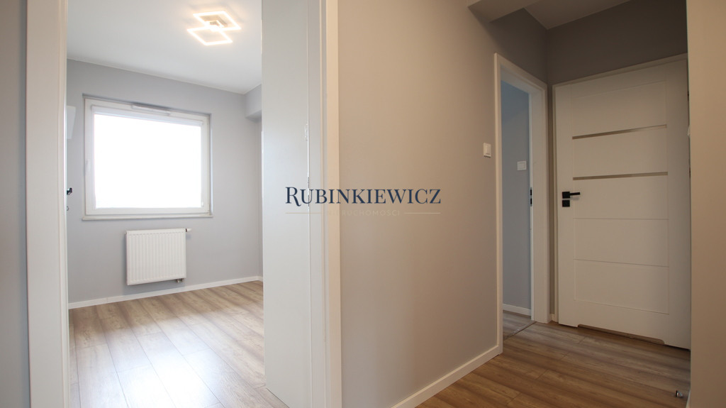 Mieszkanie Wynajem Łódź Bałuty Okopowa