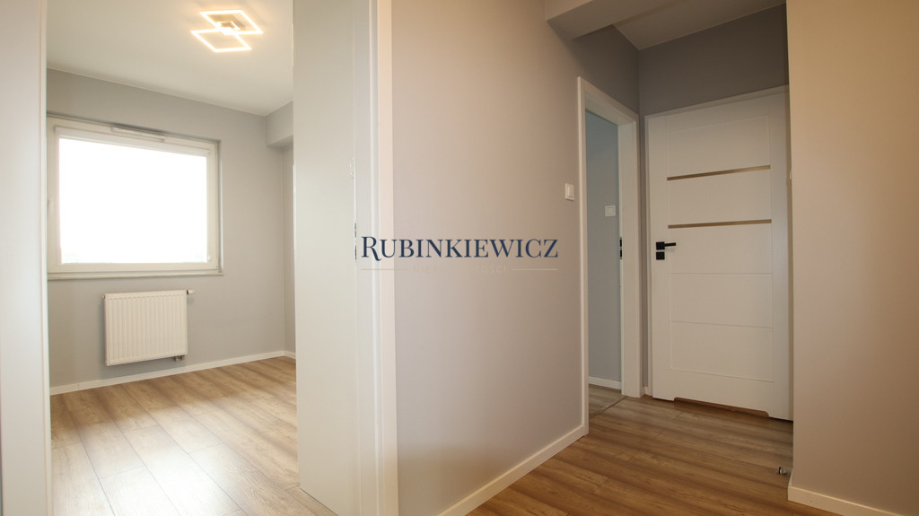 Mieszkanie Wynajem Łódź Bałuty Okopowa