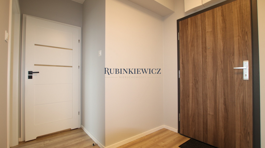 Mieszkanie Wynajem Łódź Bałuty Okopowa