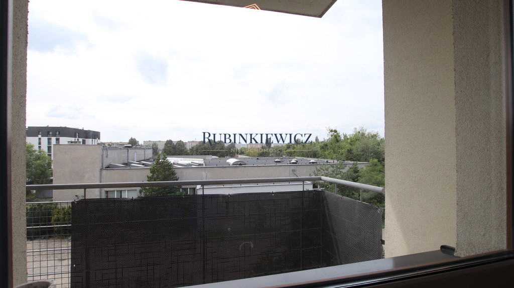 Mieszkanie Wynajem Łódź Bałuty Okopowa