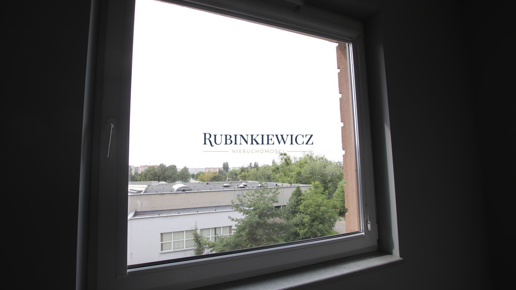 Mieszkanie Wynajem Łódź Bałuty Okopowa