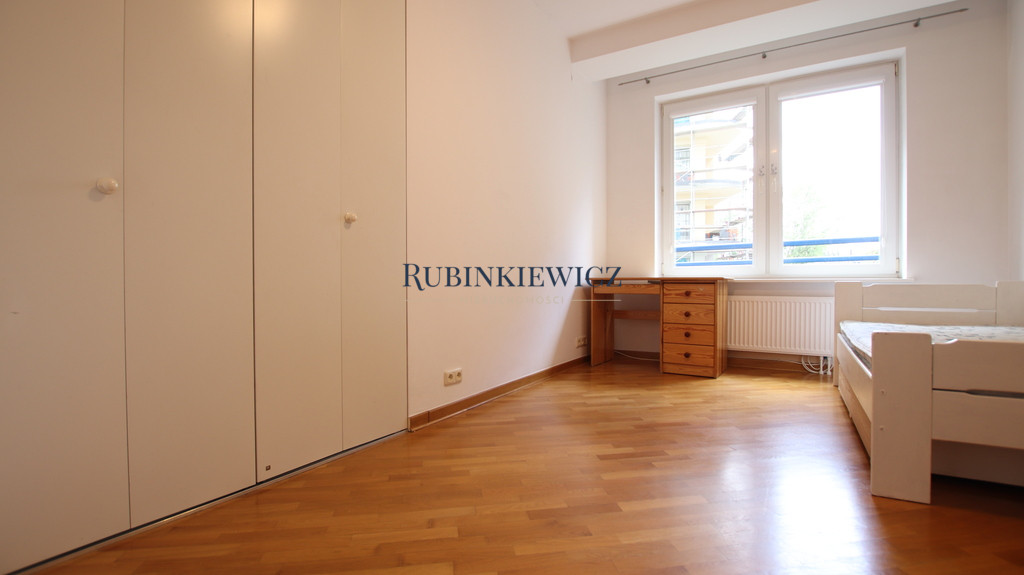 Mieszkanie Wynajem Warszawa Ochota Pandy