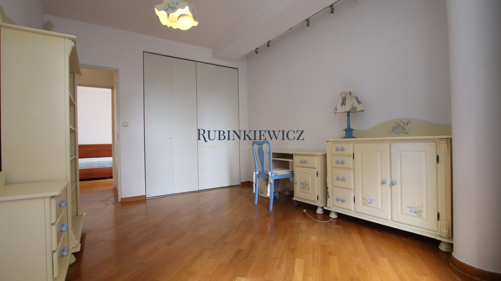 Mieszkanie Wynajem Warszawa Ochota Pandy