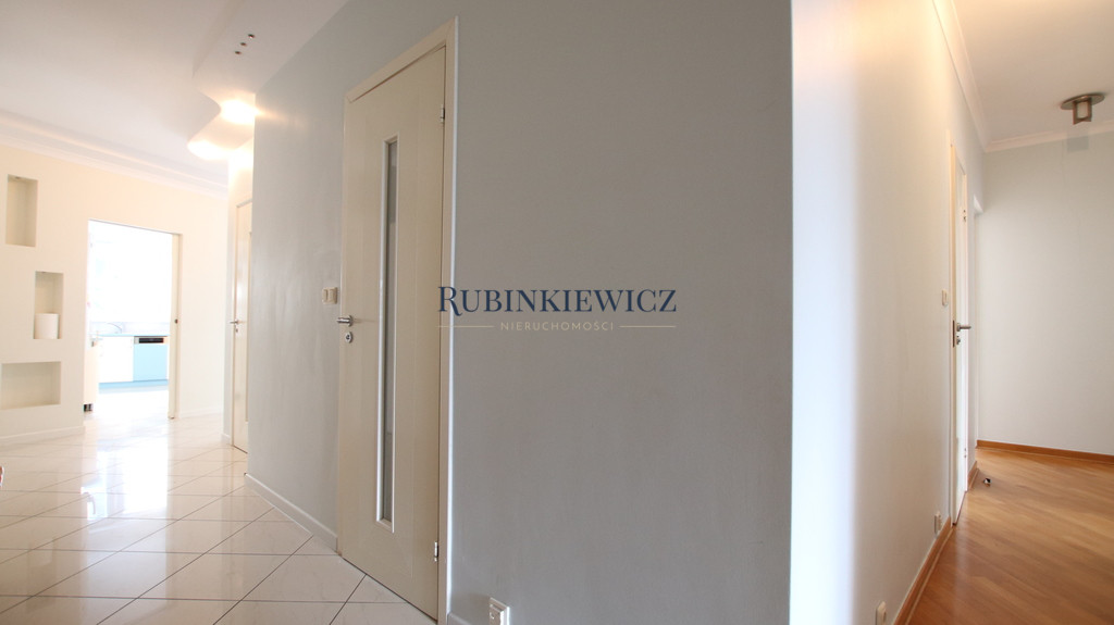 Mieszkanie Wynajem Warszawa Ochota Pandy