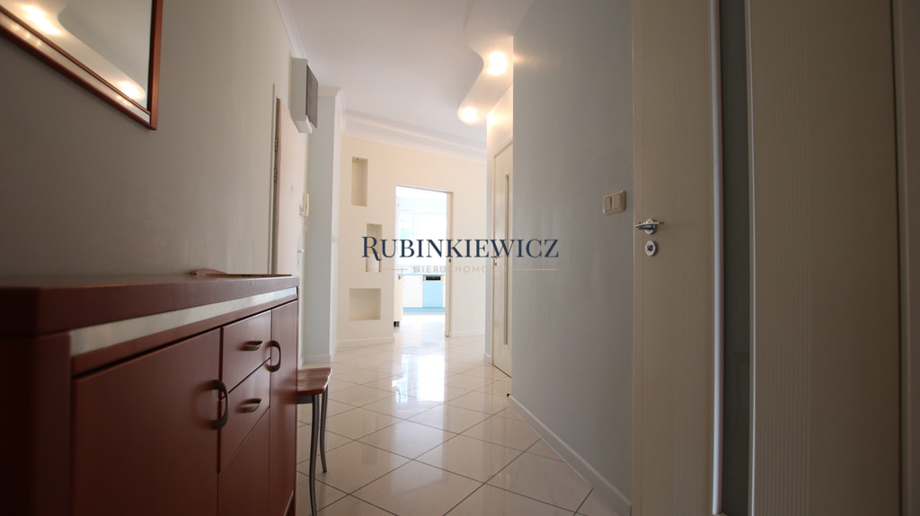 Mieszkanie Wynajem Warszawa Ochota Pandy