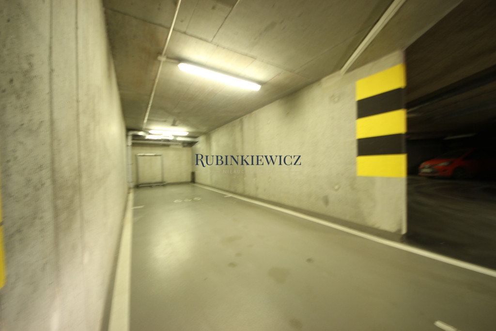Mieszkanie Sprzedaż Warszawa Wilanów Sarmacka