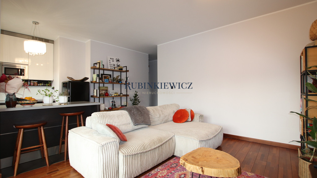 Mieszkanie Sprzedaż Warszawa Wilanów Sarmacka