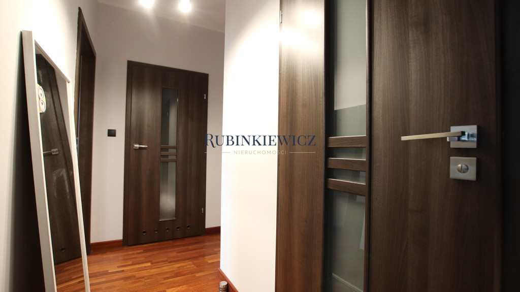 Mieszkanie Sprzedaż Warszawa Wilanów Sarmacka