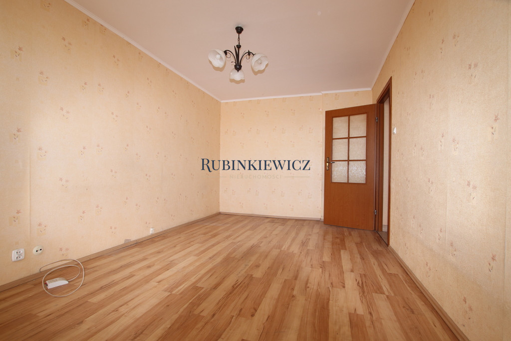 Mieszkanie Sprzedaż Warszawa Targówek Turmoncka