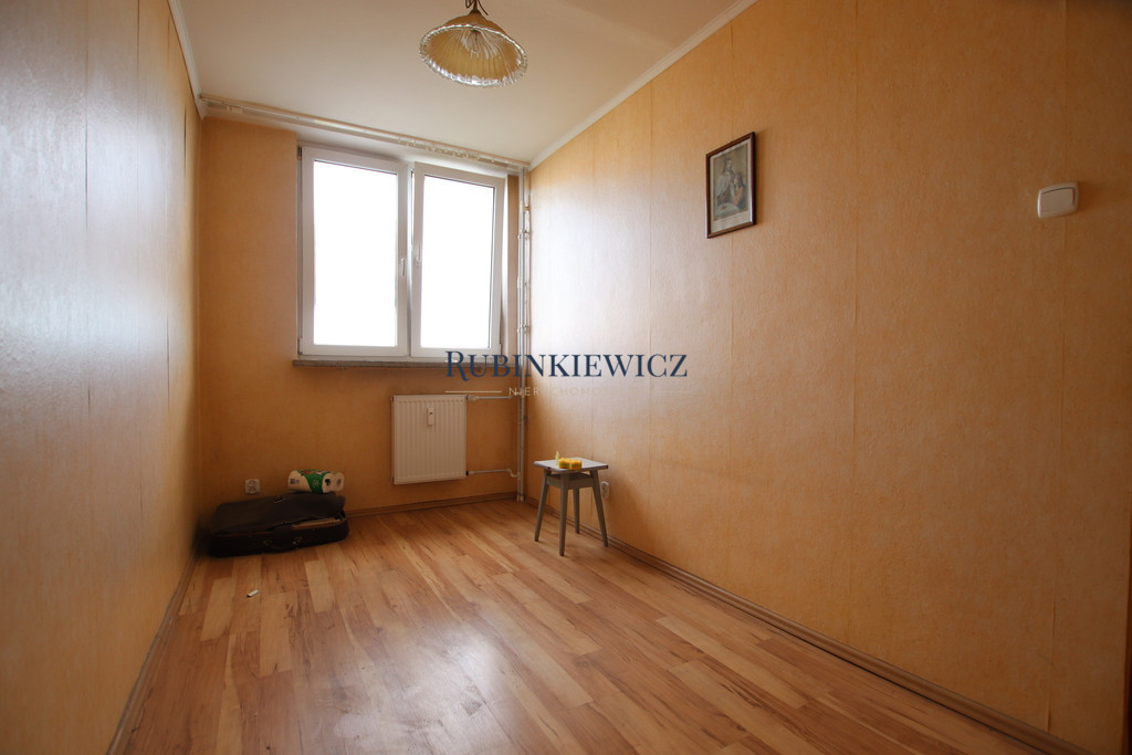 Mieszkanie Sprzedaż Warszawa Targówek Turmoncka
