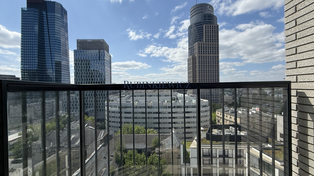 Mieszkanie Sprzedaż Warszawa Wola Krochmalna