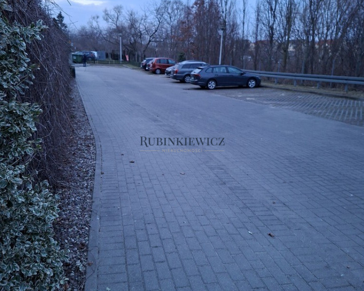 Mieszkanie Sprzedaż Gdynia Wielki Kack Buraczana