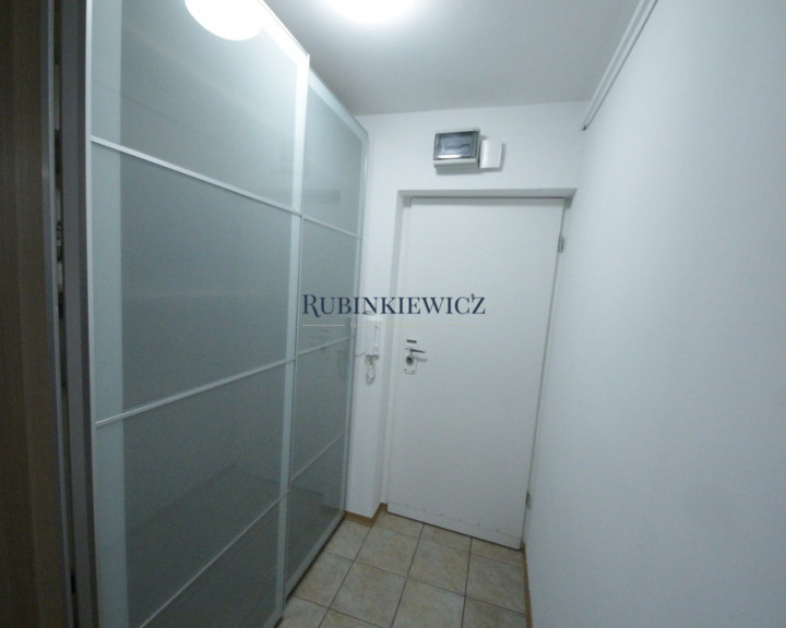 Mieszkanie Wynajem Warszawa Mokotów Belwederska