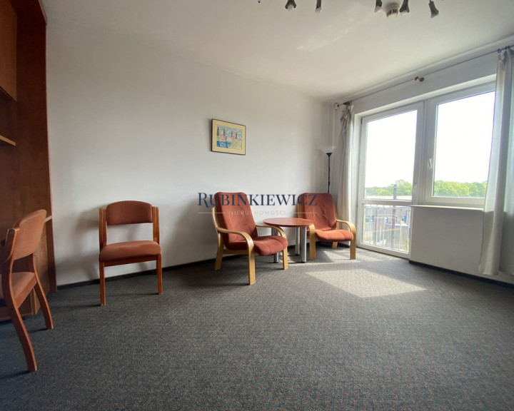 Mieszkanie Sprzedaż Warszawa Ursus Apartamentowa
