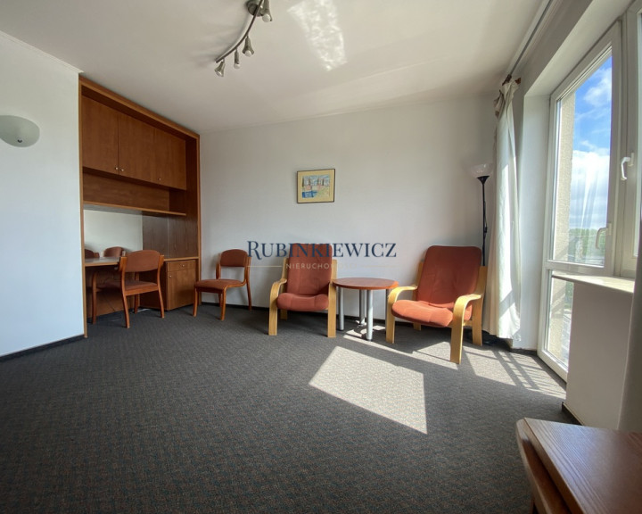 Mieszkanie Sprzedaż Warszawa Ursus Apartamentowa