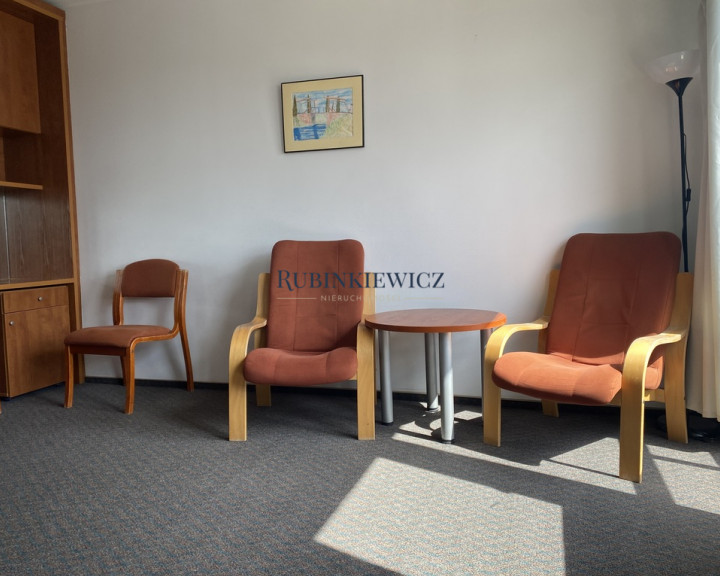 Mieszkanie Sprzedaż Warszawa Ursus Apartamentowa