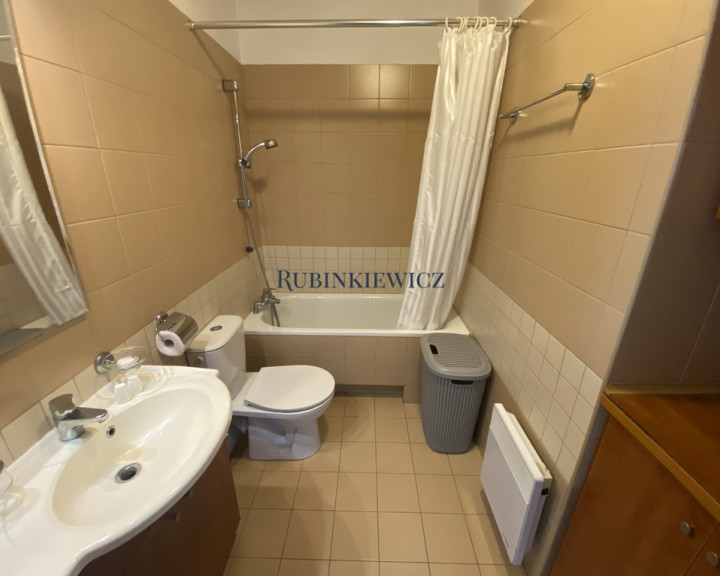 Mieszkanie Sprzedaż Warszawa Ursus Apartamentowa