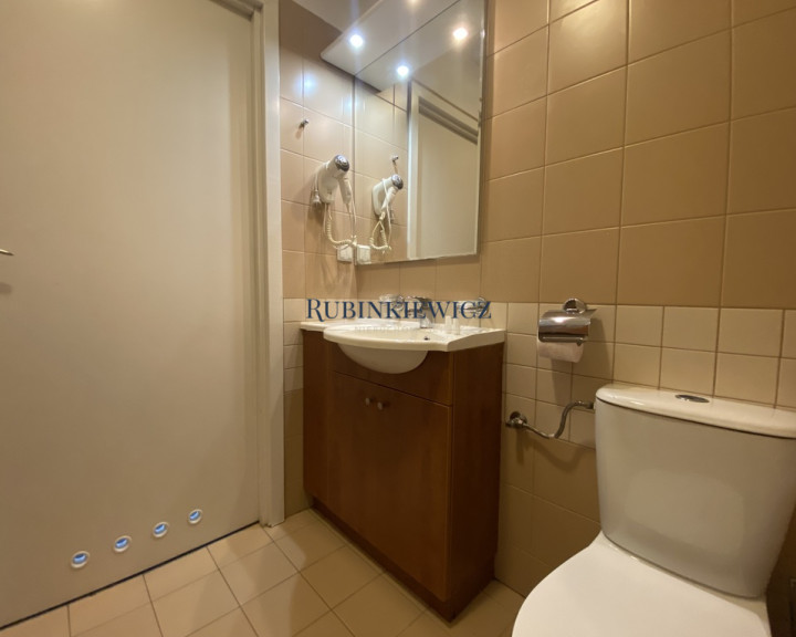 Mieszkanie Sprzedaż Warszawa Ursus Apartamentowa