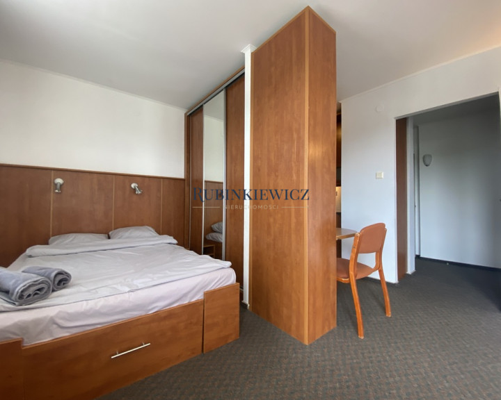 Mieszkanie Sprzedaż Warszawa Ursus Apartamentowa