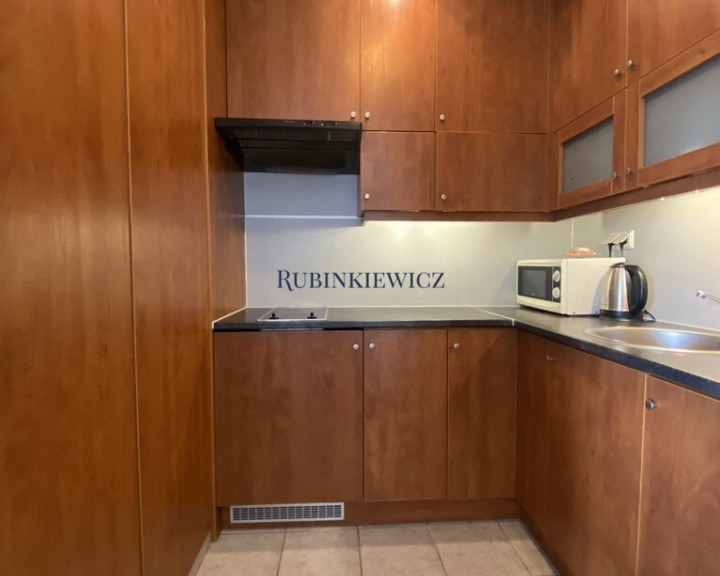 Mieszkanie Sprzedaż Warszawa Ursus Apartamentowa