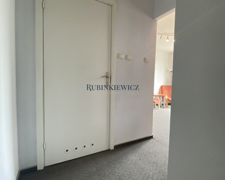 Mieszkanie Sprzedaż Warszawa Ursus Apartamentowa