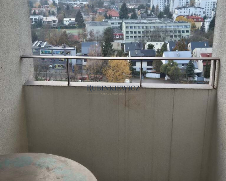 Mieszkanie Wynajem Warszawa Bielany Klaudyny