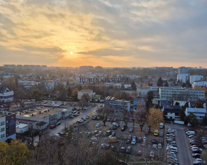 Mieszkanie Wynajem Warszawa Bielany Klaudyny