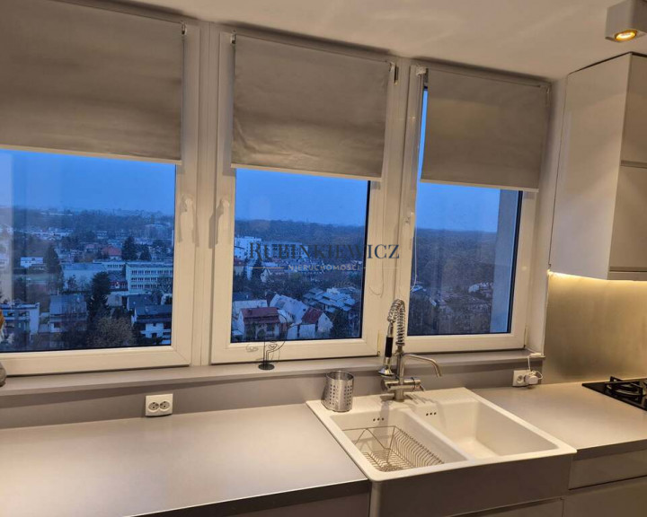 Mieszkanie Wynajem Warszawa Bielany Klaudyny