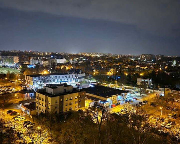 Mieszkanie Wynajem Warszawa Bielany Klaudyny