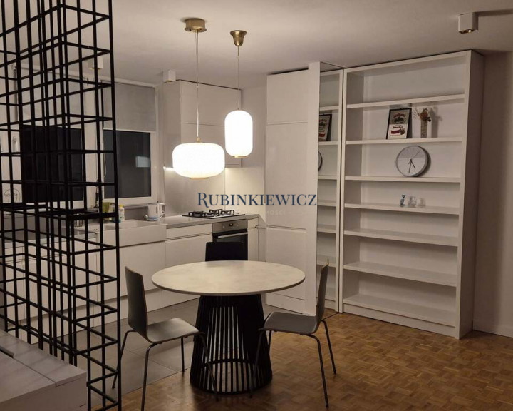 Mieszkanie Wynajem Warszawa Bielany Klaudyny